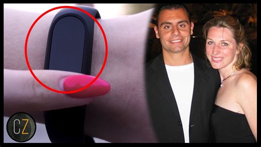 Crimes solved by unusual evidence