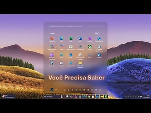 Instale Qualquer Programa/Aplicativo ou ferramenta Sem ter que buscar na internet