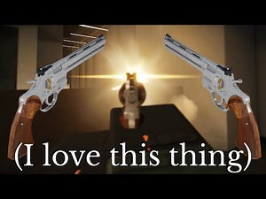 Python Kill Compilation | Blackhawk Rescue Mission 5 | BRM5