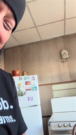 El Papi Chulo on TikTok