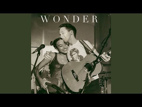 Wonder