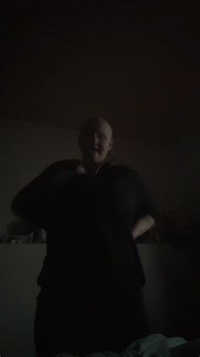 MRS DEMON HEATHER (@_itsheather_0)’s videos with original sound - R