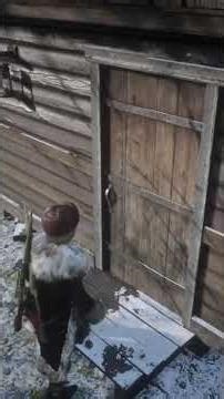 Drinkun players interaction on PlayStation