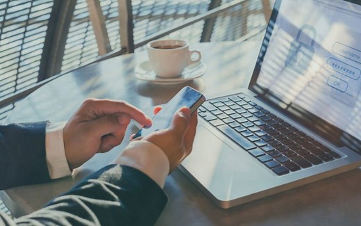 How to Fix "The referenced account is currently locked out" - TechColleague