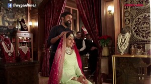 2.3M views · 40K reactions | Designer Sabyasachi Mukherjee picks a...