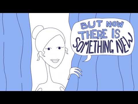 NIVEA In-Shower Body Lotion: Pamper your skin