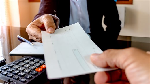 Final day for Americans to claim from $1.2 million background check settlement