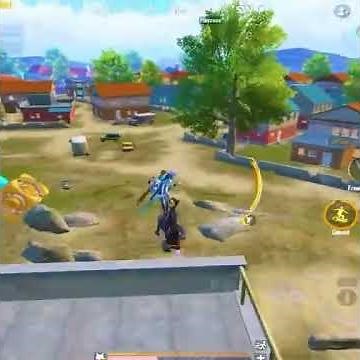 Stef vs 4 Stream Snipers, Do not miss those 1v4 on my Live Stream #pubgmobile #stefpubg #tiktok