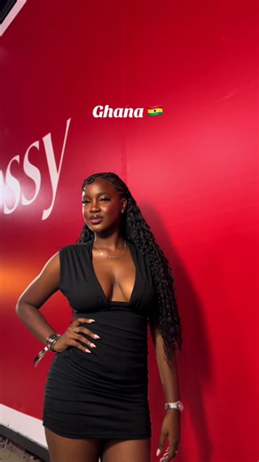 Exploring Ghana: A Beautiful Journey Through Culture