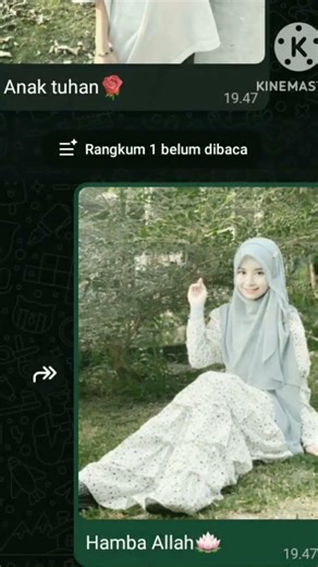🫩𝚒'𝚖 𝚋𝚊𝚌𝚔🫩(◍•ᴗ•◍)⚋𝚝𝚘𝚕𝚎𝚛𝚊𝚗𝚜𝚒 𝚒𝚝𝚞 penting⚋