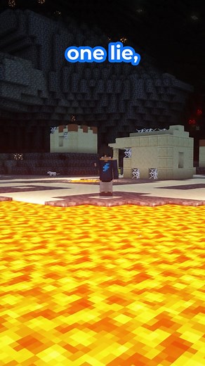 2 Truths, 1 Lie: Minecraft Edition - Part 23! #minecraft #minecraftnews #minecraftupdate