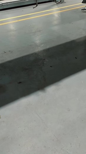 3K views · 3 comments | I'm ready to go home I can't be arsed listening to this Ramp all day | Randy Rancor | Facebook