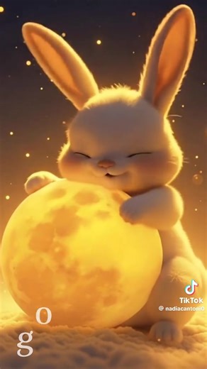 Megaport kereső portál on Reels