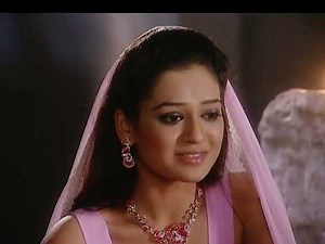 Aladdin Jaanbaaz Ek, Jalwe Anek - Ep 174 - Nazea Sayed - Hindi Tv Serial - Zee Anmol