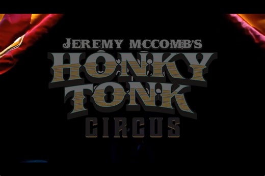 This is what happens when you mix: ✅ 90’s country anthems ✅ a wild tour ✅ and a team with too much imagination 😆 🎥 We made an apocalyptic movie trailer to warn the world… Bad country music doesn't have to infect your life... HELP has arrived. It's loud, It's sweaty and it's amazing! It's the "Honky-tonk Circus" Presented by Blue Ice Vodka ⚠️ Warning: May cause sudden line dancing, Adult beverage cravings, and emotional flashbacks to 1996. 👇 Hit play. Let’s save Live country music together. Co