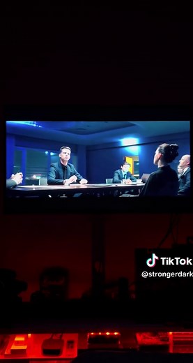 Exploring 365 Days: A Deep Dive into the Film