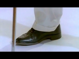 Rickroll Extreme (4k 60fps)