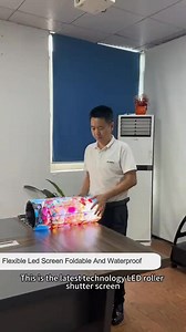 93K views · 582 reactions | EFA FLEXIBLE AZO AHORONA NA AFORITRA NY ECRAN MODERNE AMZAO : ITY HITANAO ITY ZAO ECRAN LED FLEXIBLE IZAY AZO AMPIASAINA @ LAFINY MARO, ANATY MAGASIN, NA EPICERIE, NA RESTAURANT, SNS... SADY TSARA BE NY SARY MIVOAKA AMINY. | Madagascar pros et amateurs en informatique | Facebook