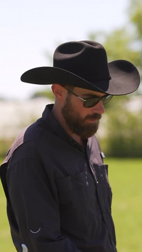 57 reactions | Il y a quelque chose dans l’ambiance d’un stage… Des...