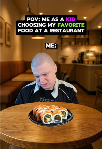 The Funniest Memes of the Year