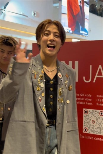 Lil League Farewell: Memories and Future in Thailand