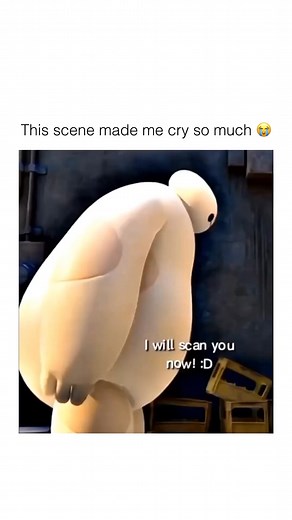 Factsdailyy #FactsDaily #DidYouKnow #FunFact #AmazingFacts #InterestingFacts #DailyFacts #MindBlowingFacts #FactOfTheDay #LearnSomethingNew #KnowledgeIsPower #StayInformed #CuriousMind #BrainFood #ViralFacts #TrendingNow #ExplorePage #ReelFacts #MustSee #FactCheck #ScienceFacts #HistoryFacts #SpaceFacts #AnimalFacts #TechFacts #FunnyFacts #LearnWithFun #LaughAndLearn #FunLearning #Edutainment #FactsWithFun #DailyGiggle #SmartLaughs #ComedyWithFacts #LOLWithFacts #StoryTime #LearnDaily #Knowledge