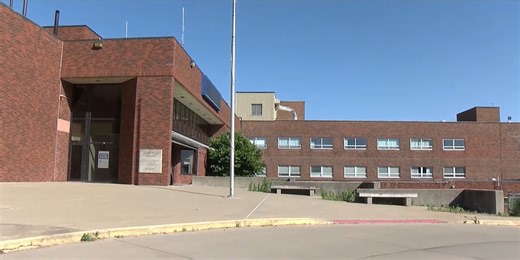 Insight Medical Group pushes for Keokuk Hospital reopening