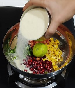 Delicious Super Healthy Tasty BREAKFAST/SNACKS Recipe to try 😋 | RD cooking