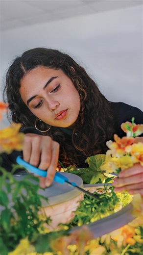 1.3K views · 11 reactions | The Fall 2025 edition of the Florida Farm & Family Magazine has arrived! Check out the digital copy here: https://loom.ly/QfOwi7U | Florida Farm Bureau Federation | Facebook