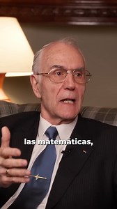 55K views · 1.9K reactions | El Dr. Álex Gómez-Marín es Doctor en...