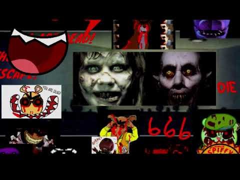 Gracie Films.EXE Buttons H By rjakobs