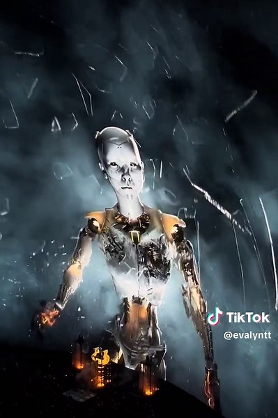 So jealous of everyone getting to see Anyma at Coachella this weekend #anyma #thespherevegas #spherelasvegas #coachella #edm @Anyma