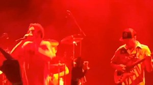 Bulls On Parade - Rage Against The Machine live Alpine Valley 2022 #rageagainstthemachine #rageagainstthemachinebr #ratm | Rage Against The Machine Brasil