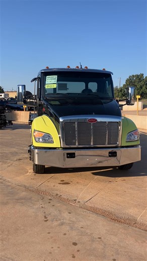 Truck Source on Reels