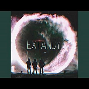 Extancy