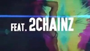 33K views · 3.9K reactions | Here's a preview of Shake It For Me feat. 2 Chainz off of ForMe+You. 7 MORE DAYS  Full preview here- https://youtu.be/MF9XNNuYE58 | Austin Mahone | Facebook