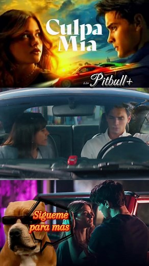 #paratii #culpamia #peliculas #recomendada #viraltiktok #edits