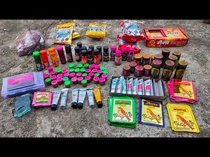 Best Colour For Holi | Holi Stash 2021 | Different types of Holi Colour | Holi Pakka Colour |