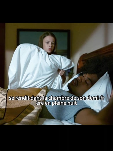 #film #filmclips #france🇫🇷 #fouryou #tik_tok | Film Clips