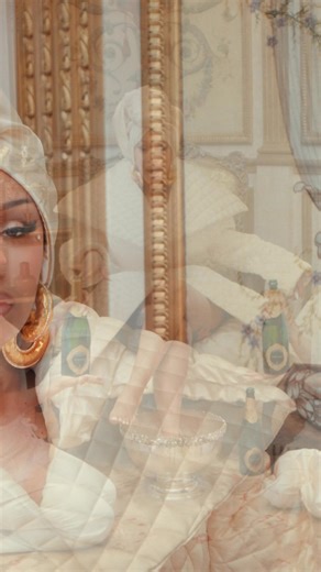 27K views · 14 shares | Let me pop my sh-  IMAGINARY PLAYERZ song AND video OUT NOW!! NEW ALBUM SEPTEMBER 19TH | Cardi B | Facebook