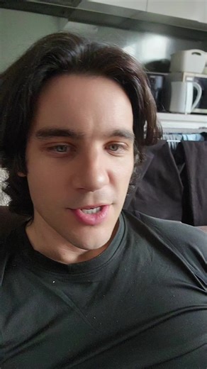 Exploring Roman History Through Comedy and Swords