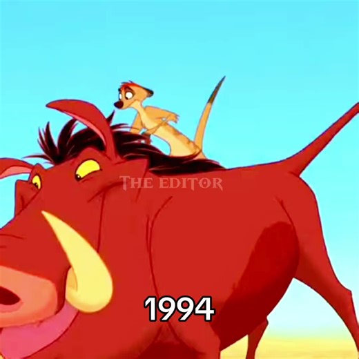 The editor op TikTok