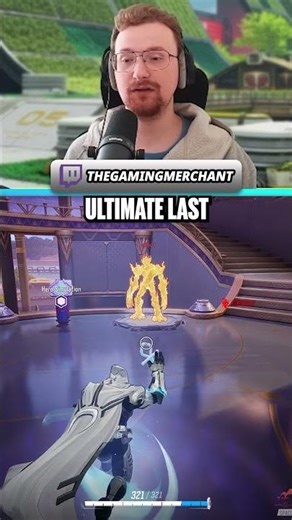 Marvel Rivals Moon Knight Buff In Season 2