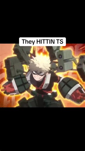 Ight this the final one fr fr I got allllll the characters #myheroallsjustice #mha #strikeapose #6arelyhuman #asteria