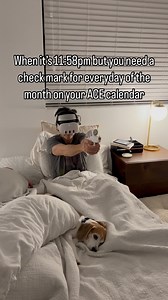 Gotta get the DAILY reps in 😤 NO MATTER WHAT #acevr #ace #vr #virtualreality #metaquest #vrgaming #dryfire #training | Ace Virtual Shooting