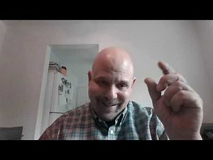 Criminal Investigation - Chap 9 - Interview and Interrogation