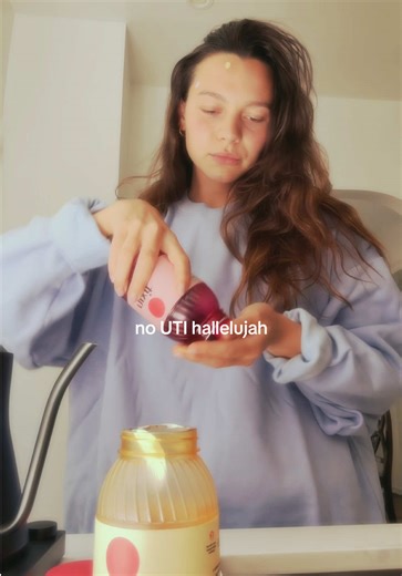 Aaliyah Mendes (@aaliyahmendess)’s videos with EVERYTHING HALLELUJAH - Justin Bieber