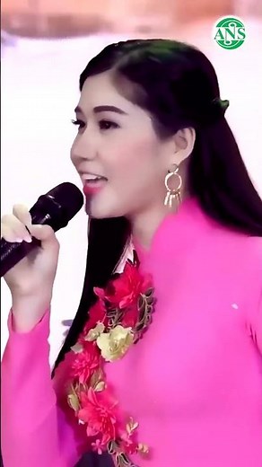 Nghe nói Cà Mau xa lắm ở cuối cùng bản đồ Việt Nam ❤ #shorts #aomoicamau #maiphuongthao #nhachay
