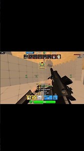 FREE Combat Arena script OP😈 #asapaims #roblox #robloxfps #gaming #aimassist #robloxclips #aimbot