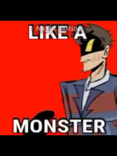 what the hell is Jake doing LMAO (uhmm re-post ok🥺) #jayingee #flamingo #albertsstuff #animation #animationmeme